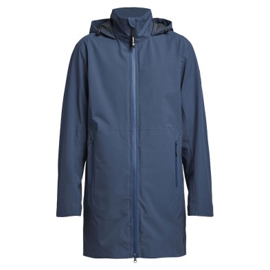 PARKA TENSON DEW POINT 465017908