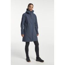 PARKA MUJER TENSON MISTY 465017779