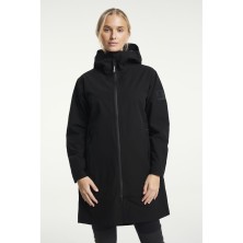 Venta de PARKA MUJER TENSON MISTY 465017779