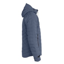 PARKA TENSON PRIME 465017717