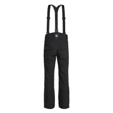 PANTALÓN SOFTSHELL DE ESQUI TENSON CYGNUS 465017659