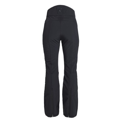 PANTALÓN SOFTSHELL MUJER DE ESQUI TENSON GRACE 465017720