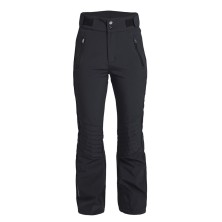 Venta de PANTALÓN SOFTSHELL MUJER DE ESQUI TENSON GRACE 465017720