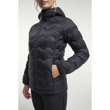 Venta de PARKA DE MUJER TENSON TXLITE SHIBUI 465017960