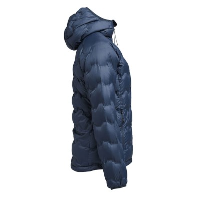 PARKA DE MUJER TENSON TXLITE SHIBUI 465017960