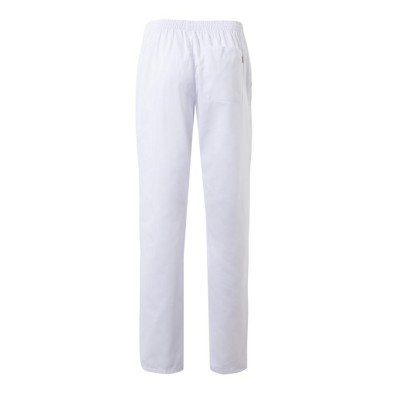 Pantalon Pijama 337 Blanco