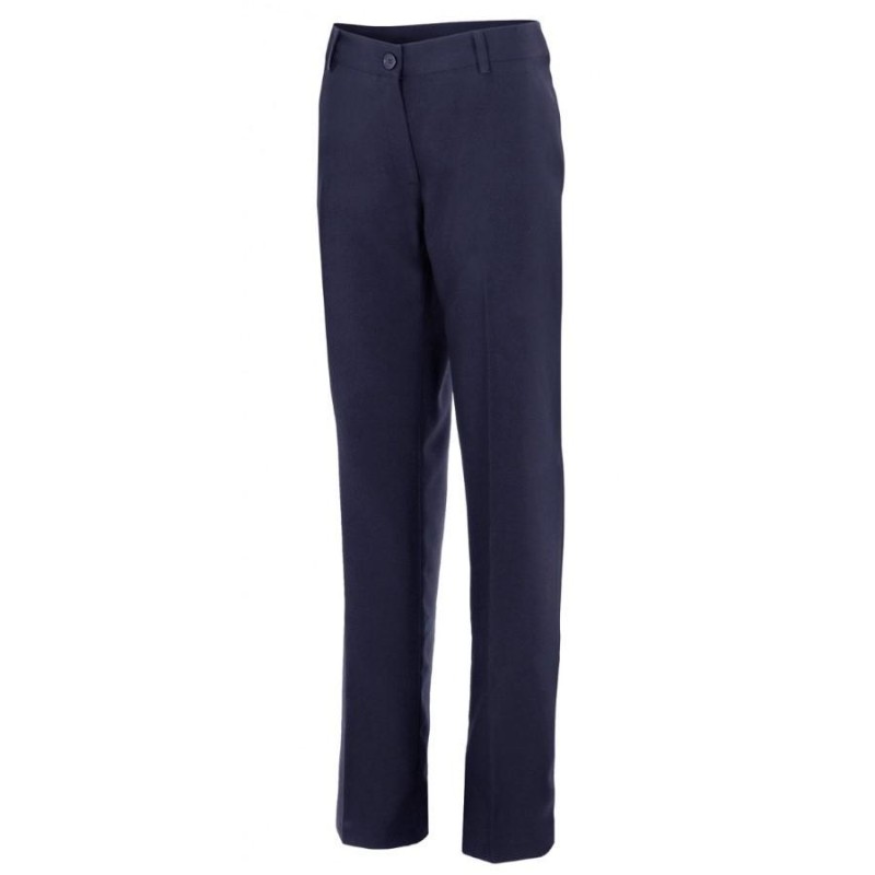 Pantalón chino mujer Velilla 403005S