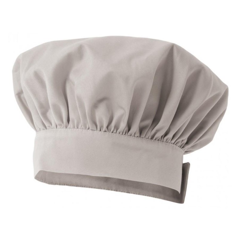 GORRO CHEF FRANCES UNISEX - HANDLER– Handler Group