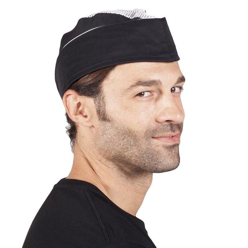 Gorros de Cocina Originales 4489 Garys, Gorros Garys