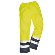 Venta de PANTALON PORTWEST TRAFFIC S486