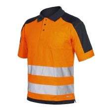 Comprar POLO A.V. ISSALINE 08190