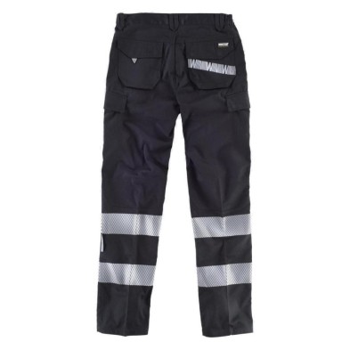 PANTALON WORKTEAM C2717