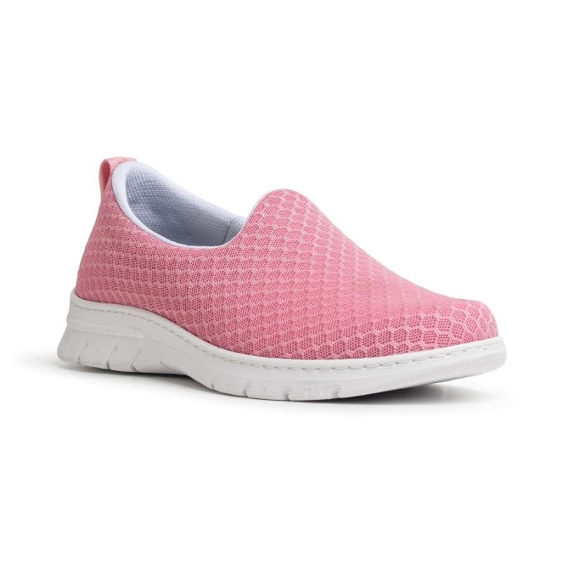 Zapatos skechers mujer en valencia clearance xl