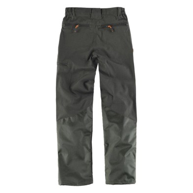 PANTALON WORKTEAM S8330