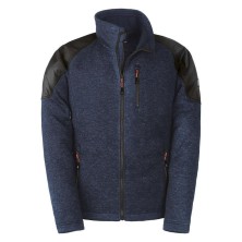 Comprar CHAQUETA POLAR KAPRIOL HUNTER