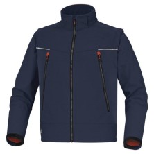 Venta de CHAQUETA DELTA PLUS ORSA