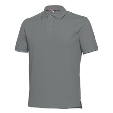 Comprar POLO STRETCH ISSALINE PORTOFINO 08189