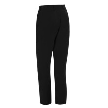 PANTALON SALA HOMBRE MONZA 04024