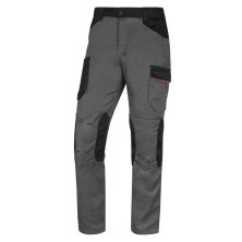 Pantalón de trabajo hombre Delta Plus M2PA3STR, comprar online