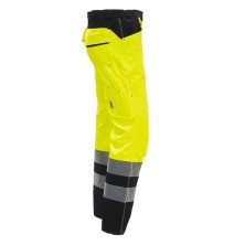 PANTALON A.V. U-POWER LIGHT