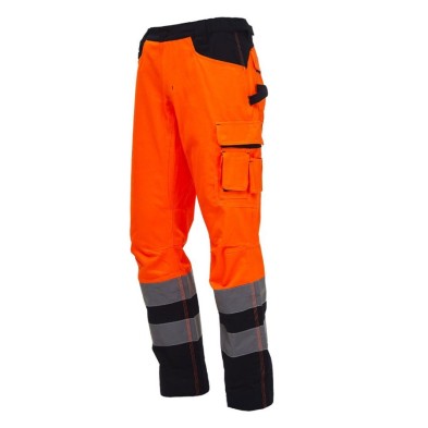 PANTALON A.V. U-POWER LIGHT