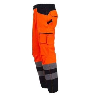 PANTALON A.V. U-POWER LIGHT