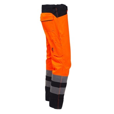 PANTALON A.V. U-POWER LIGHT