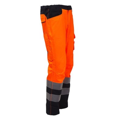 PANTALON A.V. U-POWER LIGHT