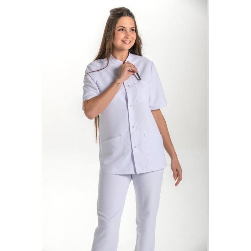 Dyneke ropa online laboral