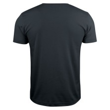 CAMISETA CLIQUE BASIC-T 029035