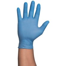 guantes plástico desechables - Precios y Ofertas - feb. de 2024