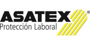 Asatex