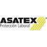 Asatex