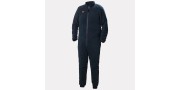 Comprar Helly Hansen