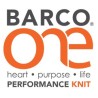 Barco One