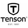 Tenson